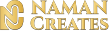 Naman Creates