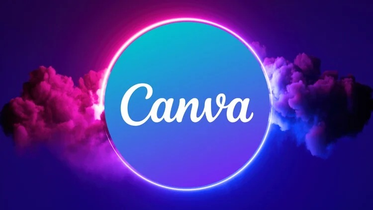 Canva Featured Image
